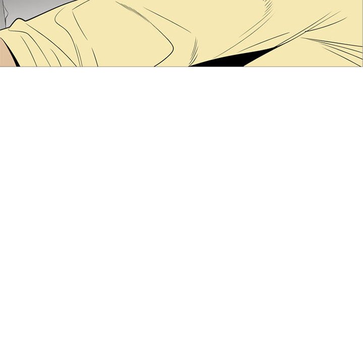 第36话 第 83 页