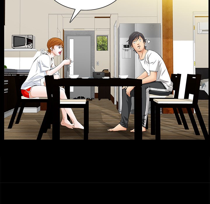 第21话 第 35 页