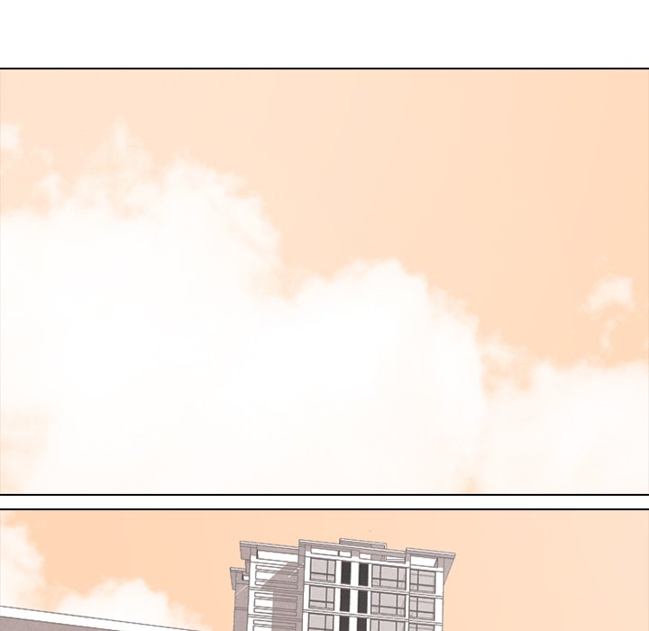 第182话 第 15 页