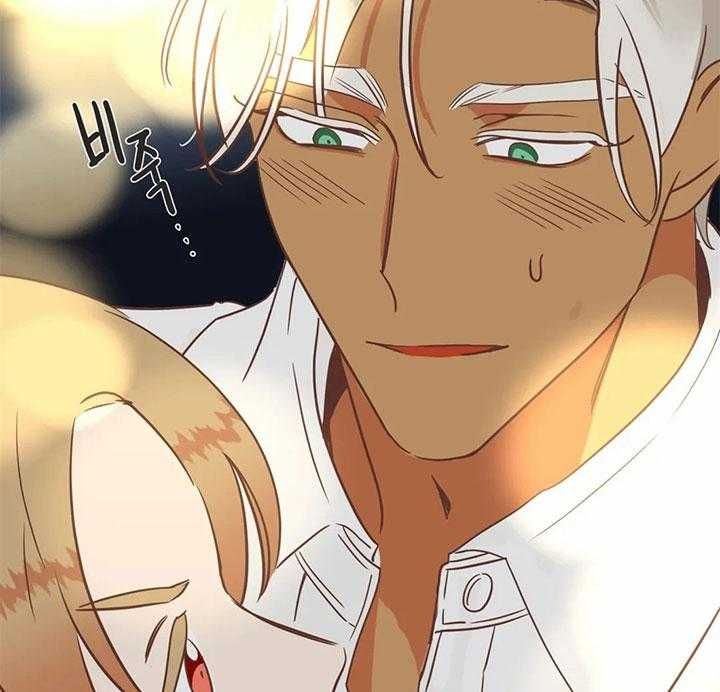 第182话 第182话 第 7 页
