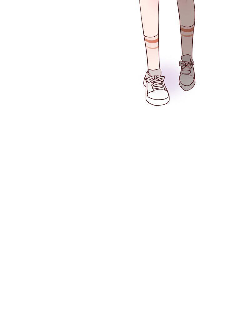 第17话 第 22 页