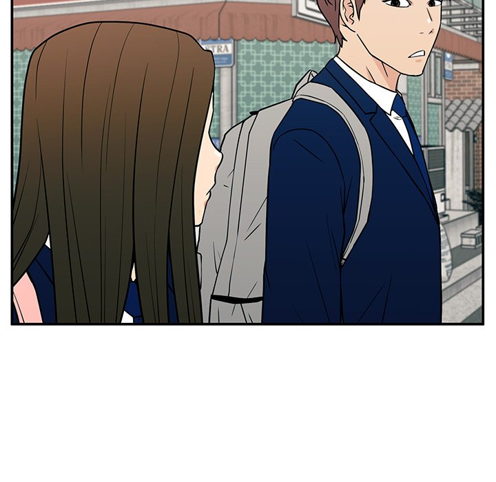 第17话 第 117 页