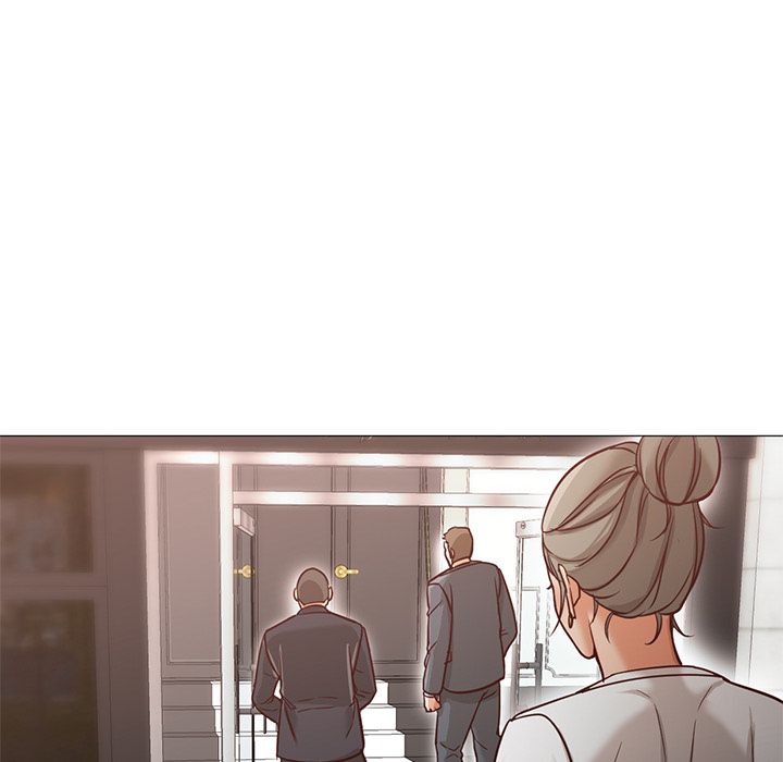 第34话 第 90 页