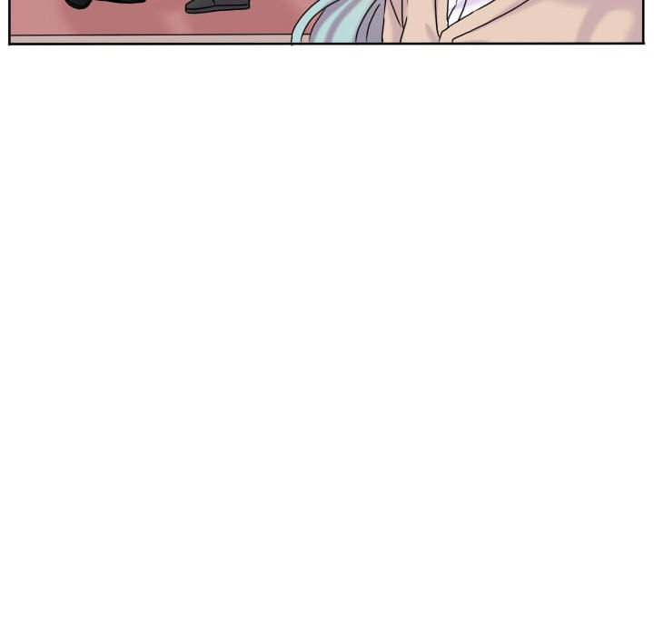 第71话 第 71 页