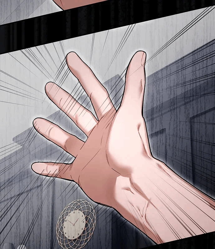 第19话第18话 第 88 页