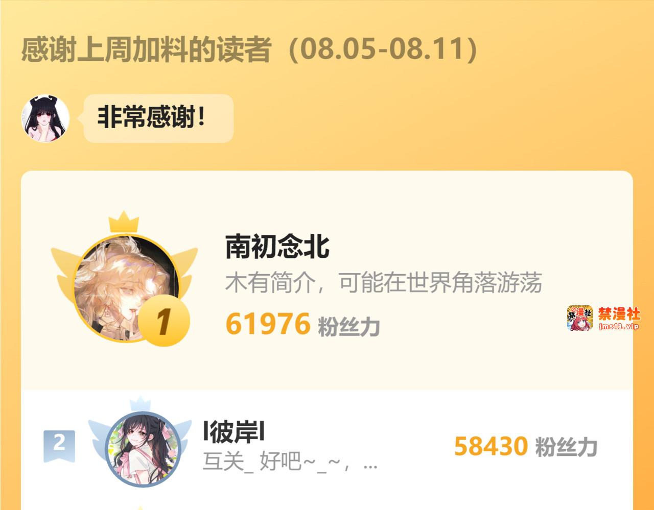 第99话 脸颊吻 第 91 页