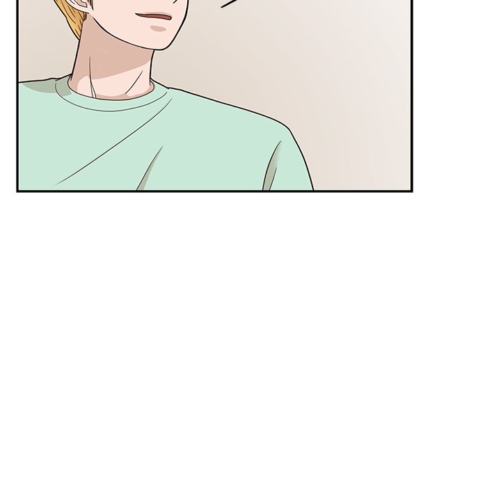 第67话 第 58 页