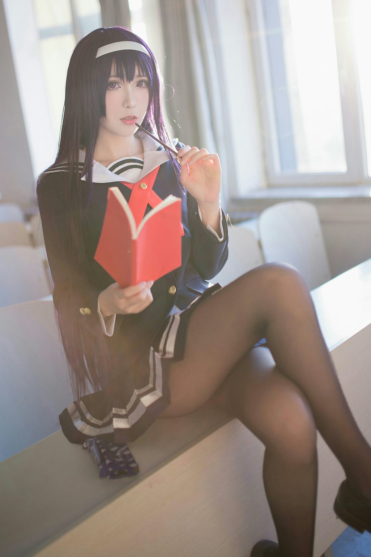 第1章 第 14 页