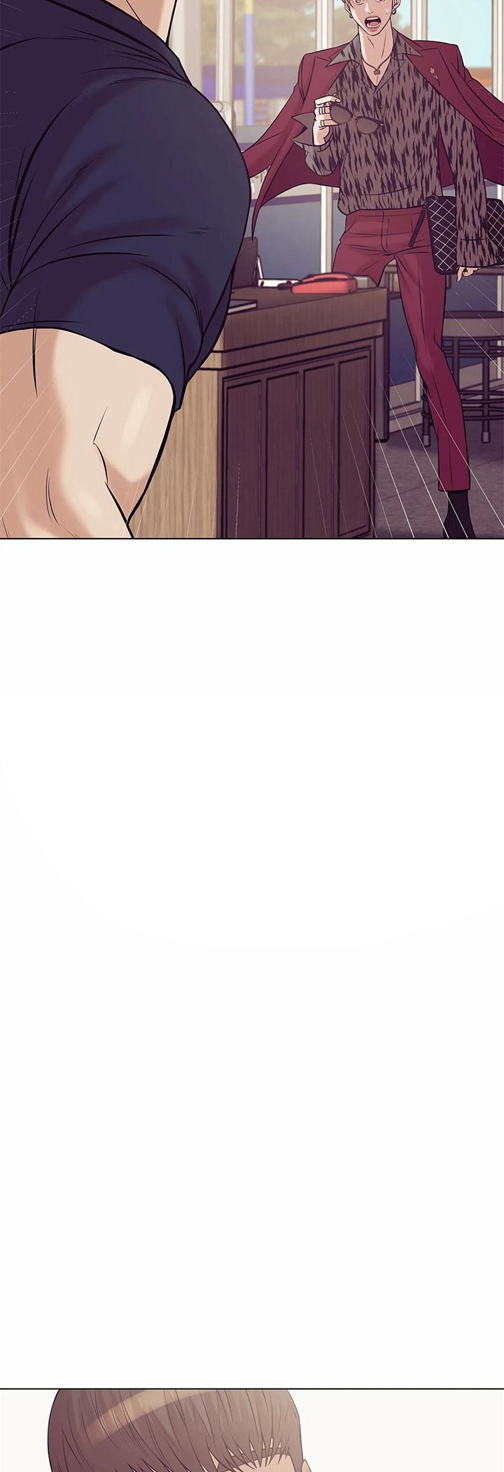 第45话 第45话 第 4 页