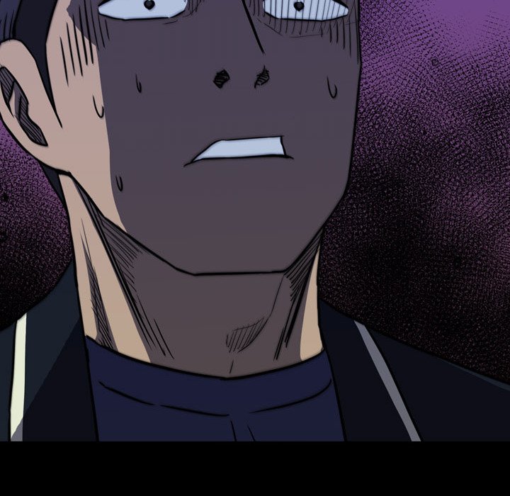 第 57 话 第 161 页
