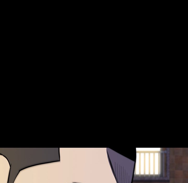 第 21 话 第 58 页