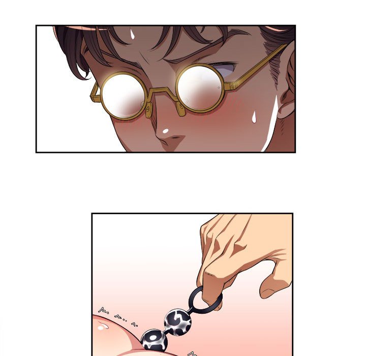 第27话 第 38 页
