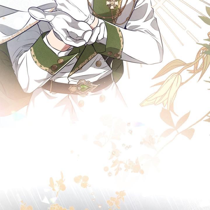 第3话 合适 第 34 页