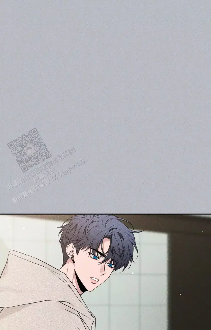 第174话 小时候回忆 第 6 页