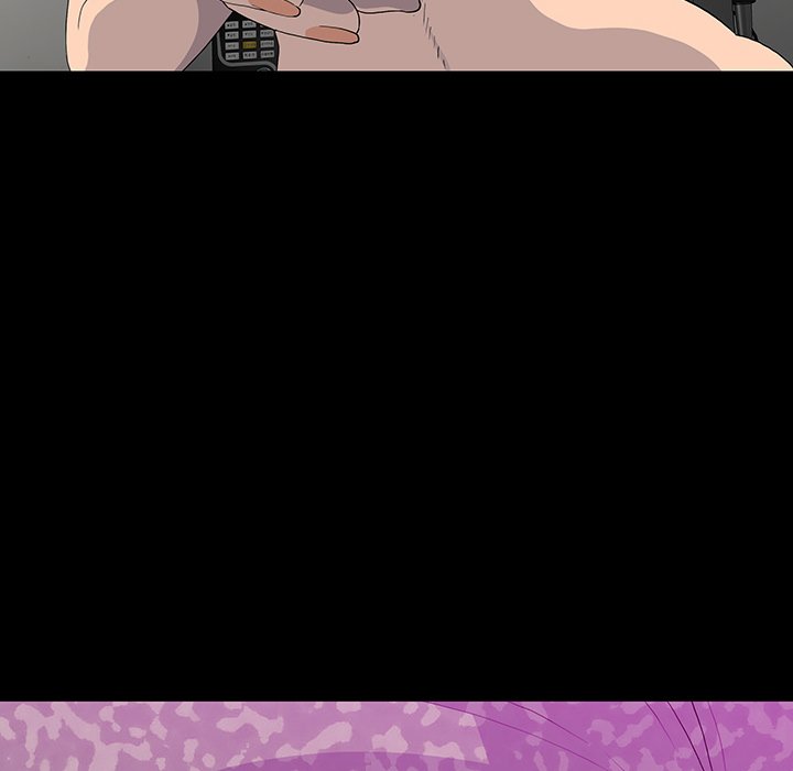 第 13 话 第 8 页