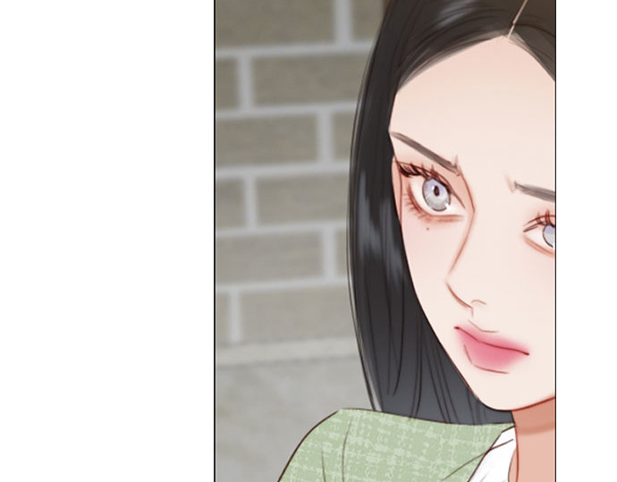 第35话 你也得对我负责 第 20 页