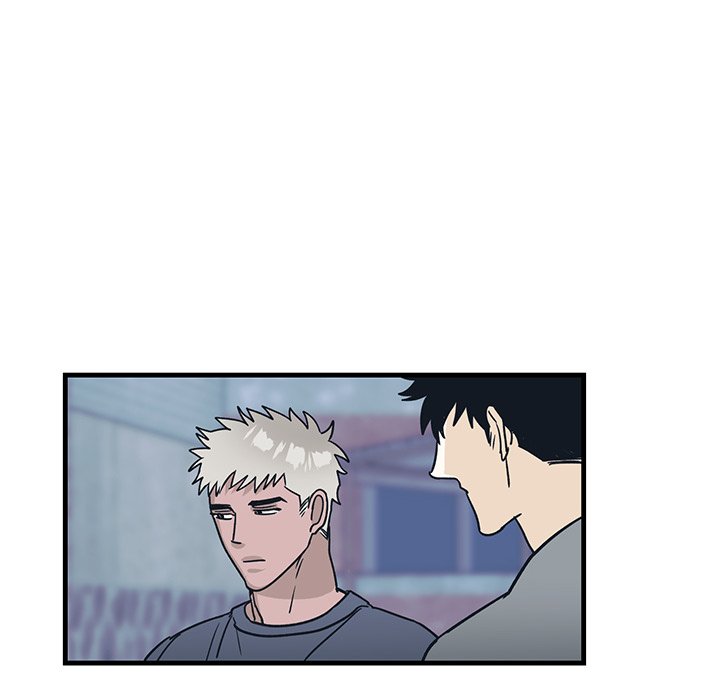 第9话 第 15 页