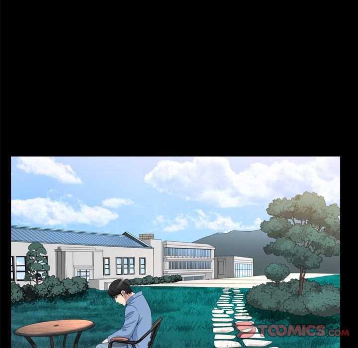 第24话 第 34 页