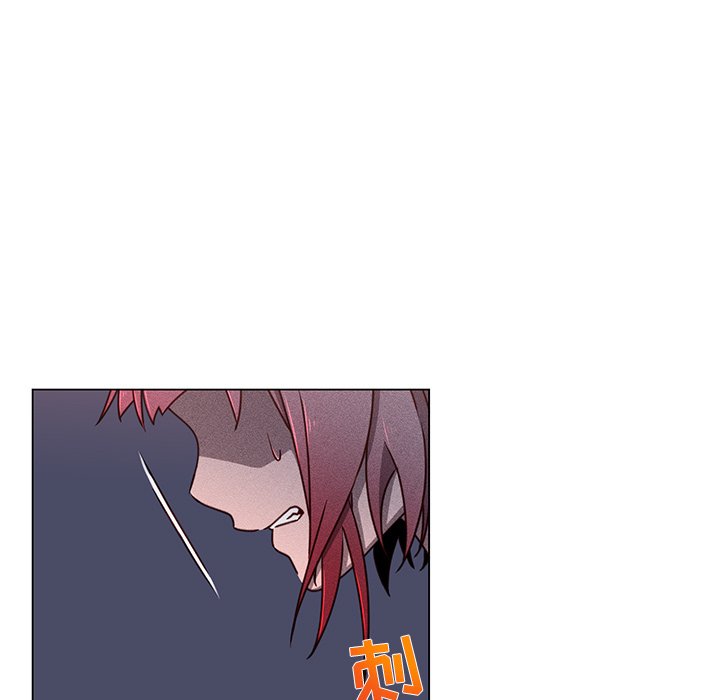 第60话 第 54 页