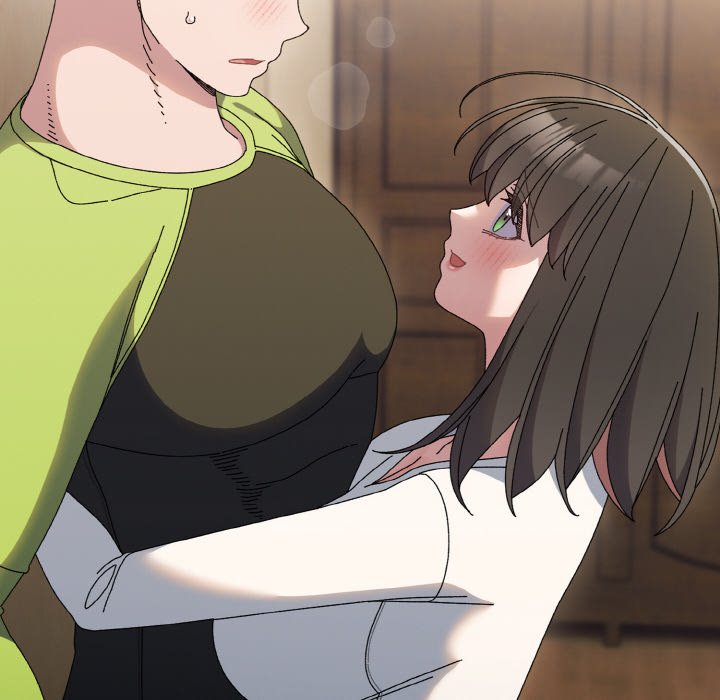 第41话 第 10 页