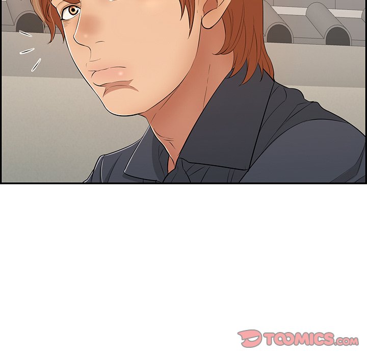 第63话 第 105 页