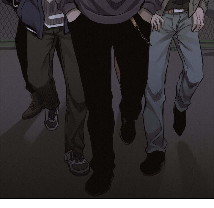 第36话 第 37 页