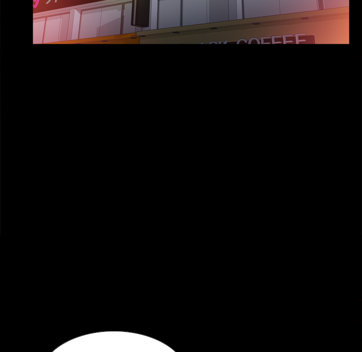 第47话 第 84 页