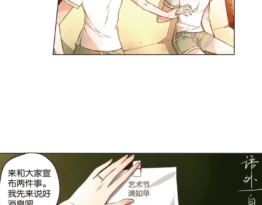 第15话 真相（上） 第 54 页