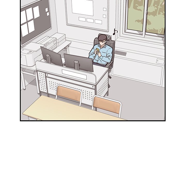 第44话 第 93 页