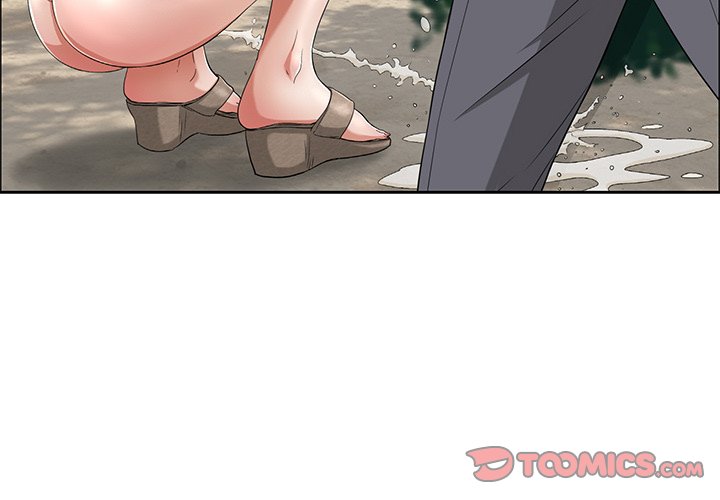 第4话 第 3 页