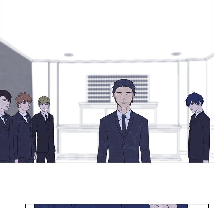第135话 第 22 页
