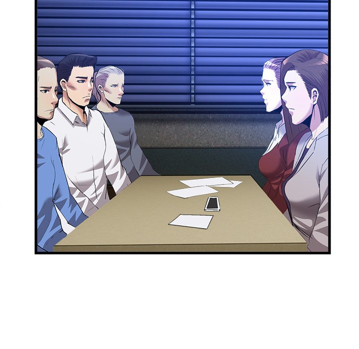 第34话 第 17 页