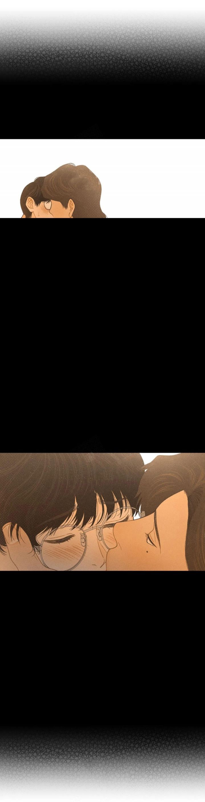 第11话 第11话 第 7 页