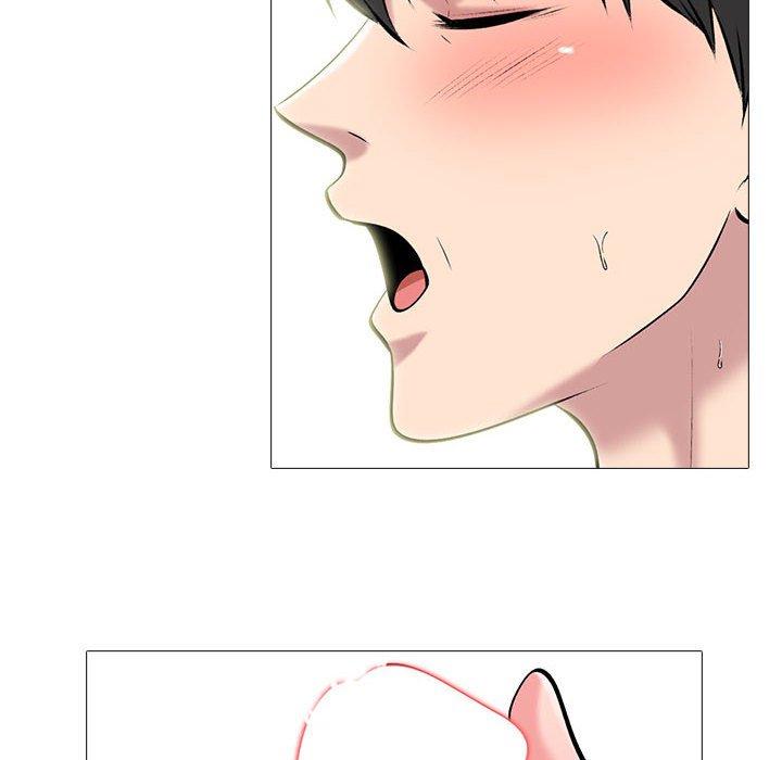 第168话 第 76 页