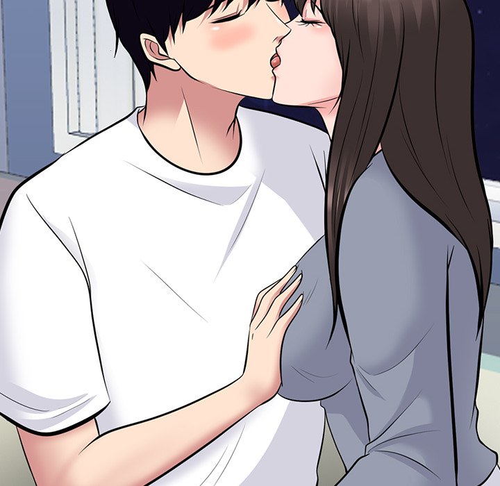 第76话 第 44 页