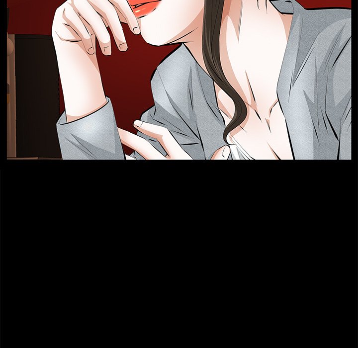 第23话 第 104 页