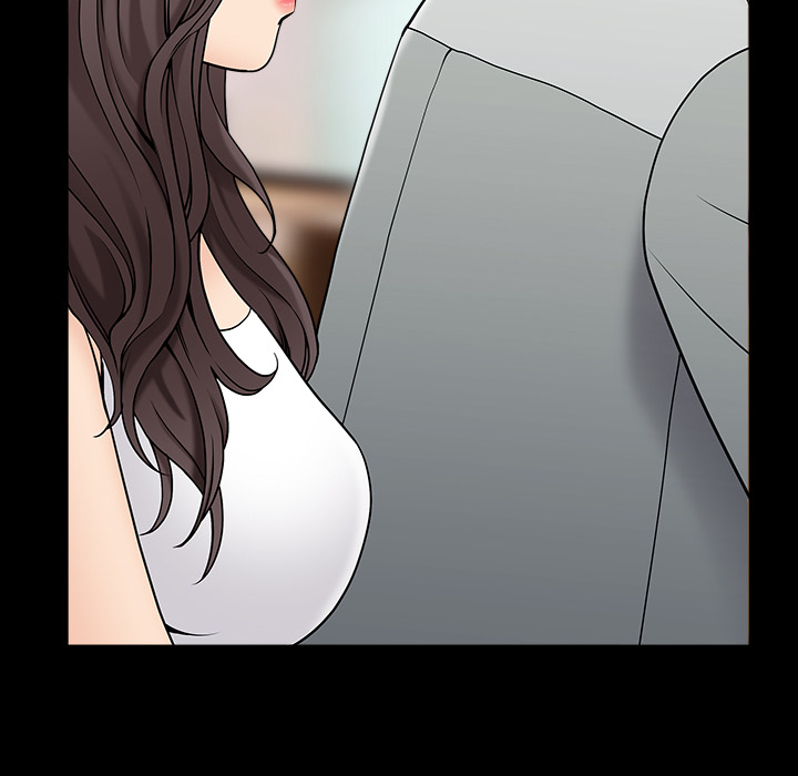 第1话 第 88 页