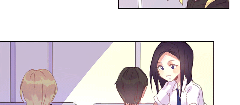 悄悄话 第 21 页