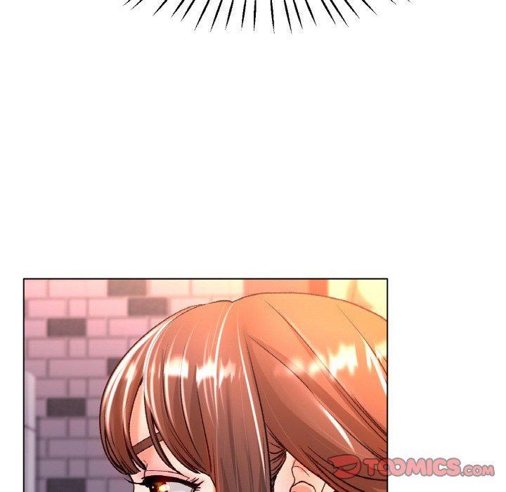 第21话 第 102 页