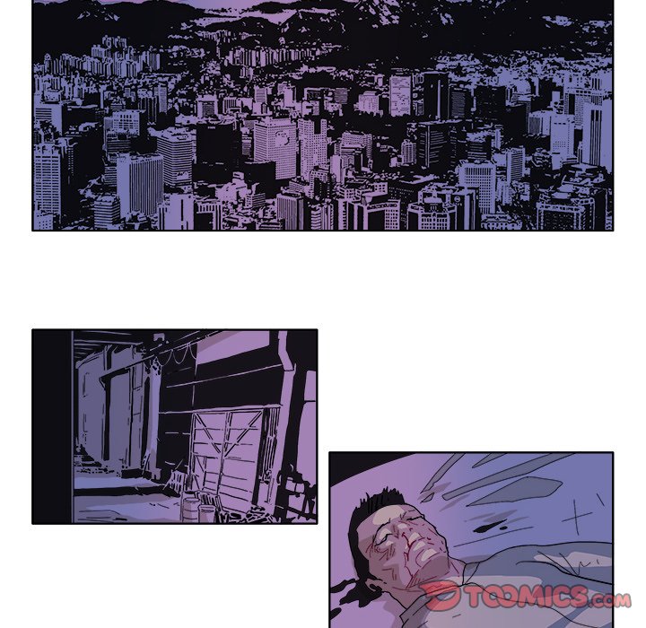 第45话 第 17 页