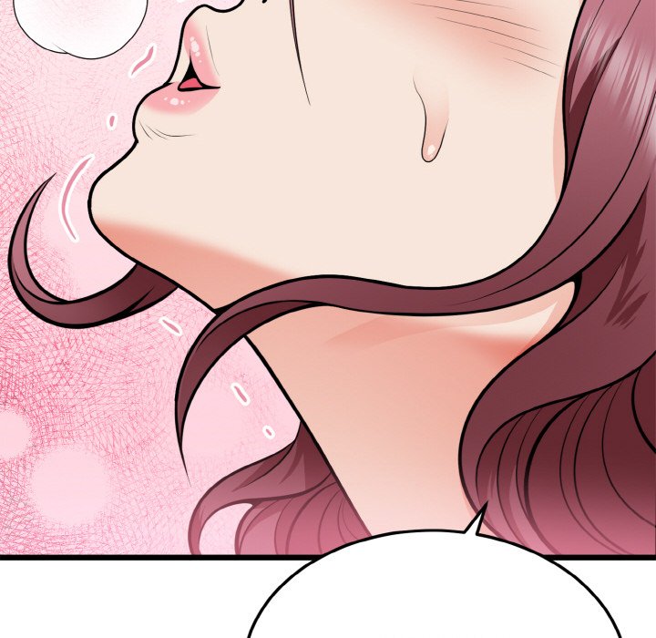 第5话 第 18 页