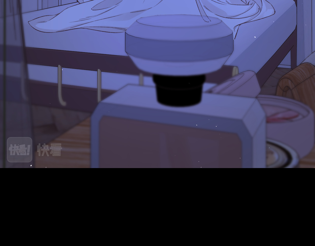 第57集 毕业典礼 第 79 页
