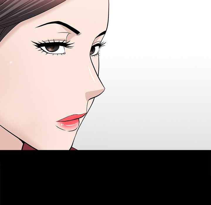 第24话 第 13 页