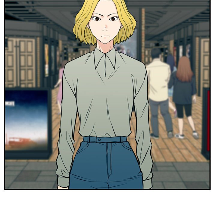 第25话 第 130 页