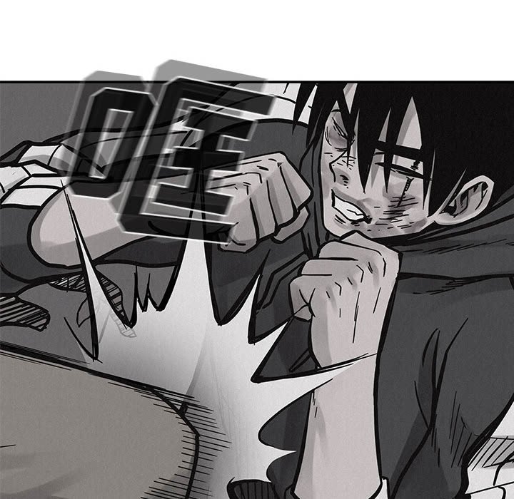 第79话 第 19 页