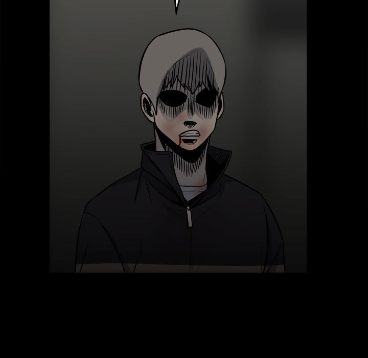 第140话 第 32 页