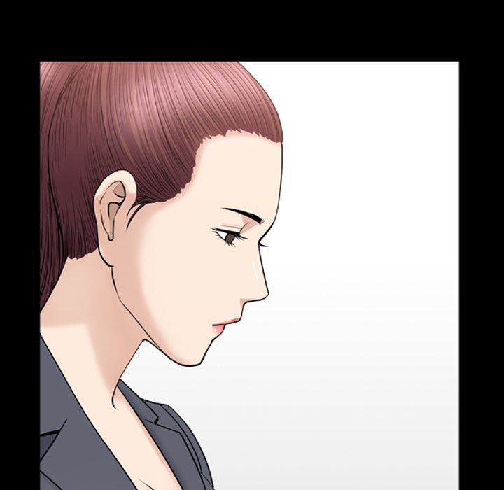 第14话 第 17 页