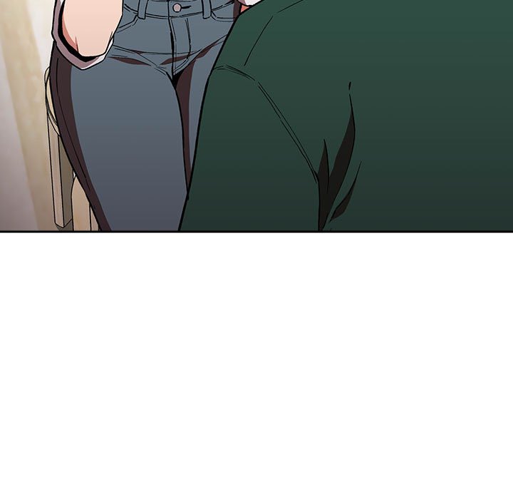 第36话 第 37 页