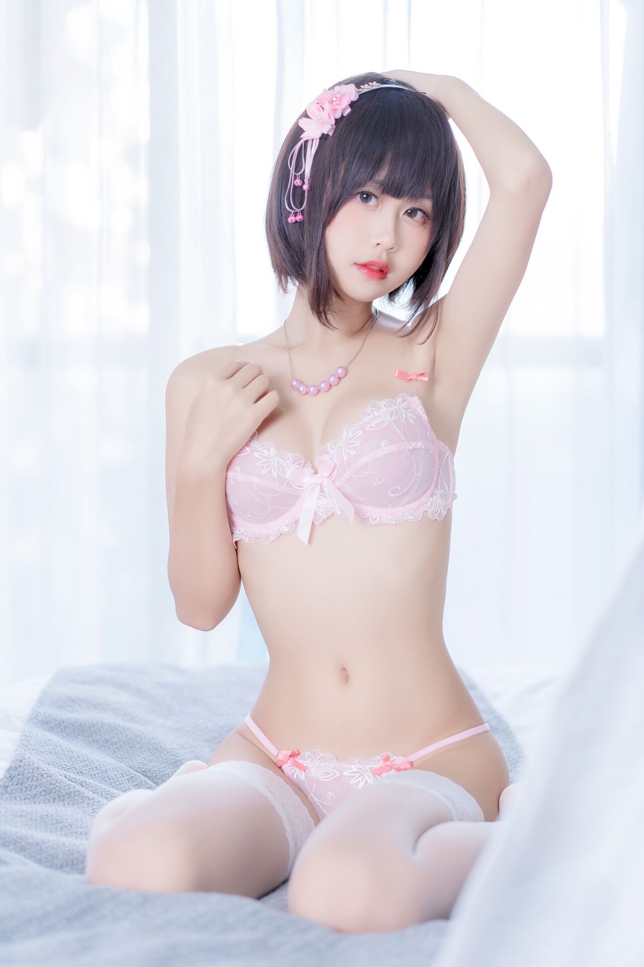第1章 第 19 页