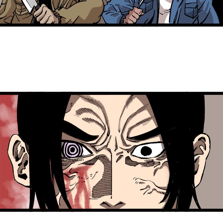 第29话 第 14 页
